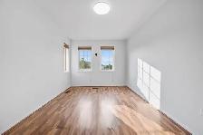 private room