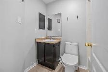 private room - Photo 2