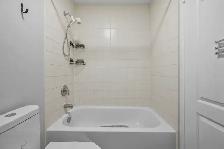 private room - Photo 3
