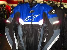 Men's Gryphon Motorcycle Jacket $50 Re-Gear Oshawa - Photo 7