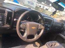 2014 Chevy Silverado 4x4 MUST GO ASAP - Photo 5