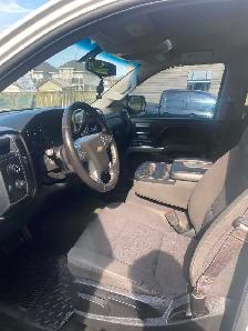 2014 Chevy Silverado 4x4 MUST GO ASAP - Photo 6