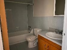 1-Bedroom Apartment in Sackville View | Heat & Hot Water Include - Photo 4