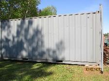 20' Container - Photo 2