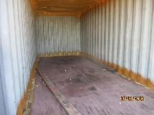 20' Container - Photo 3