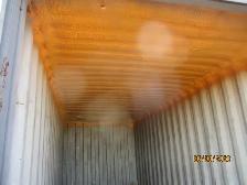 20' Container - Photo 4