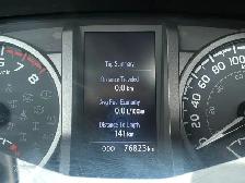 2021 Toyota Tacoma 4x4 Double Cab Auto • Certied Low Kms - Photo 18