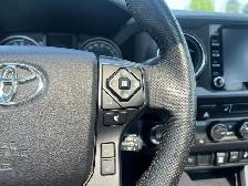 2021 Toyota Tacoma 4x4 Double Cab Auto • Certied Low Kms - Photo 20