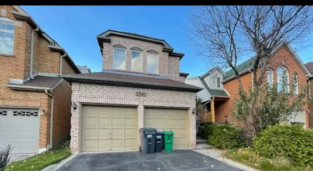 3 bedroom 3 bathroom