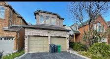 3 bedroom 3 bathroom