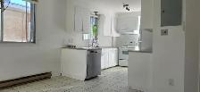 Lasalle grand 5.5 - Photo 2