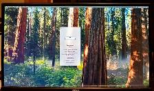 Apple Mac Mini BONUS SOFTWARE!