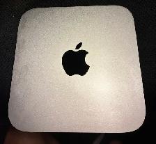 Apple Mac Mini BONUS SOFTWARE! - Photo 2