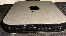 Apple Mac Mini BONUS SOFTWARE! - Photo 5