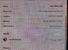Apple Mac Mini BONUS SOFTWARE! - Photo 6