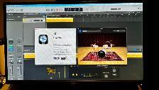 Apple Mac Mini BONUS SOFTWARE! - Photo 8