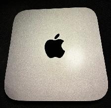 Apple Mac Mini BONUS SOFTWARE! - Photo 9