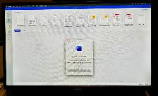 Apple Mac Mini BONUS SOFTWARE! - Photo 10