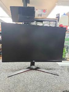 Moniteur LG