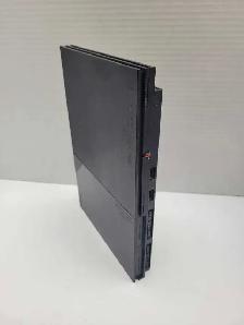 Sony Playstation 2 PS2 Slim System