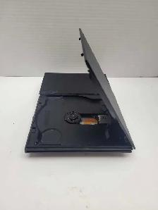 Sony Playstation 2 PS2 Slim System - Photo 3