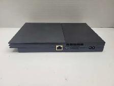 Sony Playstation 2 PS2 Slim System - Photo 4