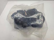 Sony Playstation 2 PS2 Slim System - Photo 5