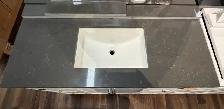 Clearance Sale: Brand New Vanity Countertops – Limited Quantity - Photo 6