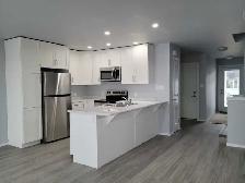 3 bedroom townhouse with garage for rent URGENT