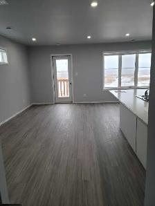 3 bedroom townhouse with garage for rent URGENT - Photo 5