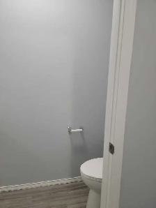 3 bedroom townhouse with garage for rent URGENT - Photo 6