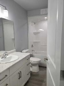 3 bedroom townhouse with garage for rent URGENT - Photo 8