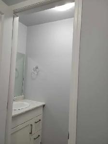 3 bedroom townhouse with garage for rent URGENT - Photo 9