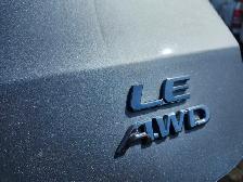 2012 Toyota Sienna AWD 7 PASSAGER GARANTIE 1 ANS - Photo 7