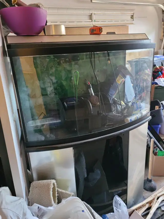 Aquarium