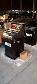 Combo Deal! New CAEL Tire machine  Wheel balancer - Photo 5