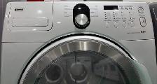 Reconditioned Kenmore Washer&Dryer Set $795 W7434&D7224 - Photo 2