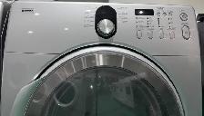 Reconditioned Kenmore Washer&Dryer Set $795 W7434&D7224 - Photo 3