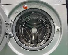 Reconditioned Kenmore Washer&Dryer Set $795 W7434&D7224 - Photo 4