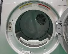 Reconditioned Kenmore Washer&Dryer Set $795 W7434&D7224 - Photo 5