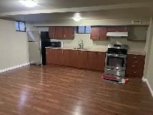 basement for rent studio - Photo 2