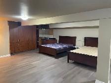 basement for rent studio - Photo 3