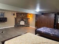 basement for rent studio - Photo 4