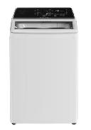 Frigidaire 5.1 Cu. Ft. High Efficiency Top Load Washer –