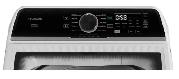 Frigidaire 5.1 Cu. Ft. High Efficiency Top Load Washer – - Photo 3
