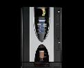 Coffee Vending Machine (JBC 525)