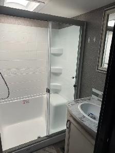 2022 Jayco Seismic Toy Hauler Fifth Wheel - Photo 7