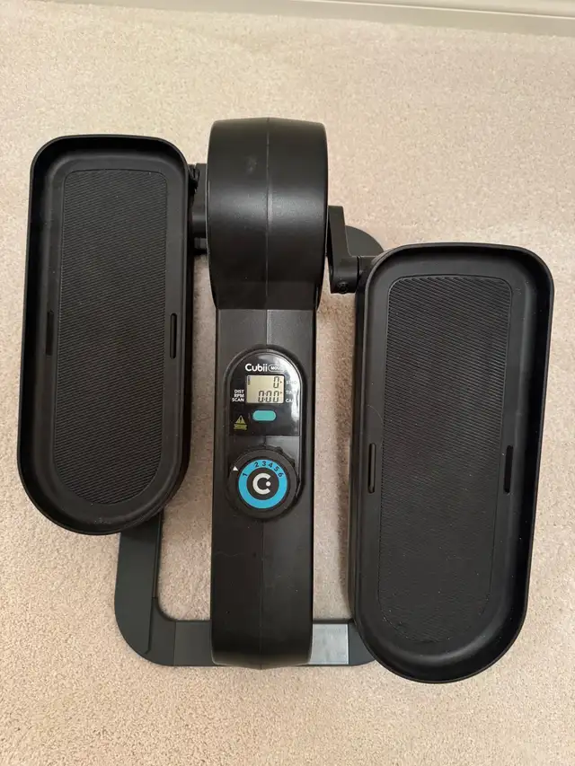 USED ONE TIME ONLY!  NEW CONDITION!