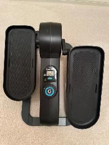 USED ONE TIME ONLY!  NEW CONDITION!