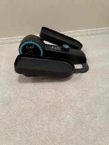 USED ONE TIME ONLY!  NEW CONDITION! - Photo 2